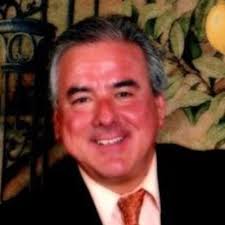 HAMPTON VAUGHAN AT CRESTVIEW MEMORIAL Memorials and Obituaries