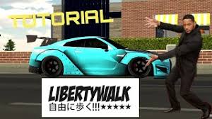 If so, then please introduce to you the game car parking multiplayer produced by olzhass. Download How To Make Simple Monster Energy Car Wrap Car Parking Multiplayer In Mp4 And 3gp Codedwap