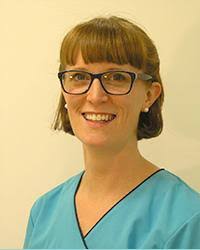 Dr Susannah J Wilson General Dentist in Palmerston North 4414 or Feilding  4702