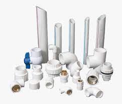 Maybe you would like to learn more about one of these? U Pvc Pipes Fittings Pvc Pipe Fittings Png Transparent Png Transparent Png Image Pngitem