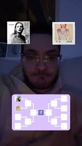 Josh Ries (@joshries_writes)