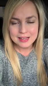 Lets celebrate the life of Angie Dunham, “She was always full of joy