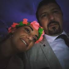 Soledad Delgado 的Instagram video • Jul 17, 2023 at 3:04 PM