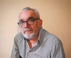 Javier Oropeza sobre detención de Endrick Medina: Oficialistas buscan crear  un vacío de poder para asumir la Alcaldía