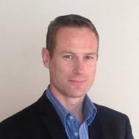 30+ "Leo Reeves" profiles