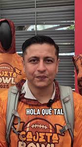 Festival De La Cajeta 2025 Celaya Invitacion