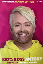 Schlager Telamo Musik-CD Box Set online kaufen