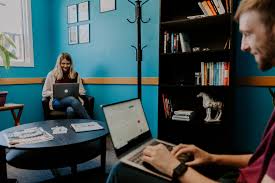 Open browser, enter url www.office.com/setup. Www Office Com Setup Activate Office Product Key Office Com Setup
