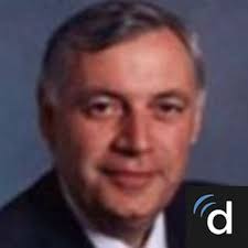 Best Rotator cuff injury Doctors in Wolcott, CT