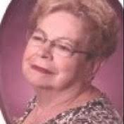 Search Helen Barrett Obituaries and Funeral Services