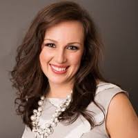 Allen Saylor Email & Phone Number