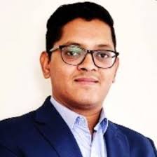 Cuisine Solutions, Inc.