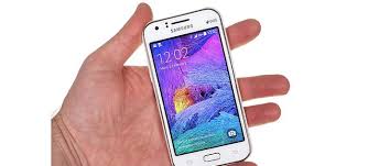 Phone samsung galaxy j1 manufacturer samsung status available available in india yes price (indian rupees) avg current market price:rs. Samsung Galaxy J1 Price In Nepal Gadgetbyte Nepal