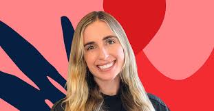 Team — Long Journey Ventures