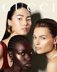 Gucci Beauty