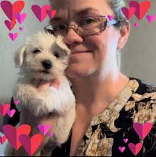 What food trucks will be at the Pell City Block Party?