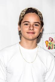 Adam Carbone Attends 6Th Annual Asner Friends Poker Tournament Celebrity —  Stock Editorial Photo © info@photographybyeugene.com #357719214