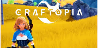 Una vez más hice un top 5 de los mejores juegos de supervivencia y mundo abierto online para pc. Craftopia El Juego De Supervivencia En Mundo Abierto Que Lo Tiene Todo Se Lanza Este 4 De Septiembre Zona Mmorpg