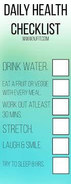 Pin On Fitness