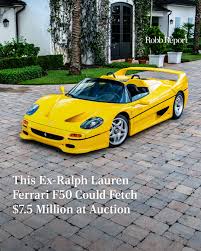 Image result for Safety Yellow 1995 Fleet