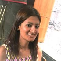 300+ "Jasmine ..." profiles