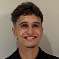 5700+ "Morano" profiles