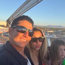 Is $450 a fair price for removing a portion of a cholla pile in Santa Fe,  New Mexico?