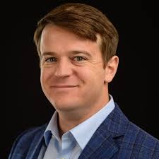 46th Annual Transportation Conference