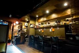 Originated in sapporo, hokkaido, a northernmost island of japan, soup curry is a light curry flavored soup served the typical soup curry consists of the following: Suage Soup Curry Hokkaido Guide