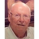 JAMES P. HORAN, JR. Obituary