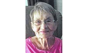 Wanda Stein Obituary (1923