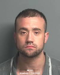 Alleged serial auto parts thieves nabbed after Montgomery County Pct. 4  investigation