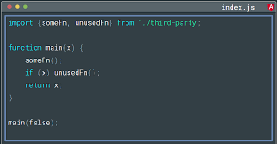 Angular 8.0 迎來的新rendering engine：Angular Ivy - ONEs Coder