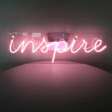 pin by sarai angelle on neon signs neon signs pink neon sign neon lighting