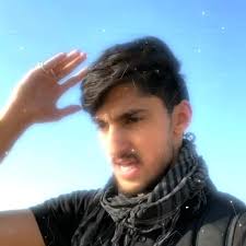 لبيكا ياحسين💔 #ياحسين_ياعطشان #عبدالله_الشطي #ياعلي_مولا_عَلَيہِ_السّلام  #شيعي #ياحسين #الميمون #يازينب_يامولاتي #ياحسين💔 #ياحسين_يامظلوم  #يامولاي_ياحسين #يا_حسين_يا_مظلوم_كربلاء #يا_حسين ...