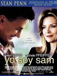 Pin On Ver Peliculas Completas
