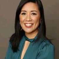 April Dawn Email & Phone Number