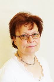 Vergleichen und Sparen auf wendt.promakler24.de