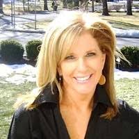 200+ "Cathy Mcmahon" profiles