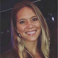 Brooke Worthington Newcomb, MBA