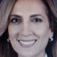 100+ "Gilead" profiles