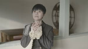 名站推薦 tips：2021年6月8日 更新失效連結 total 13 ». é‡'æ›²æ­ŒåŽè©¹é›…é›¯ç½¹å¸•é‡'æ£®æ°ç—‡å·¦è…¦ä¸­åº¦èŽç¸®æš´ç˜¦8å…¬æ–¤ å¨›æ¨‚ é‡é»žæ–°èž ä¸­å¤®ç¤¾cna