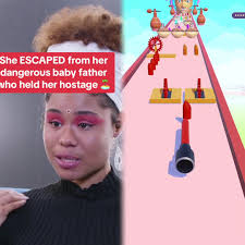 Bishop Kingdom Survivors