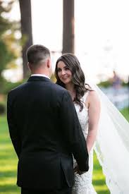 We list 522 top wedding vendors serving the greater morgantown area. Wedding Event Planners In Morgantown Wv 13 Planners