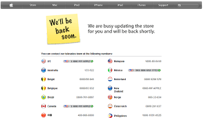I Like This Messaging Apple Store Apple Ipad