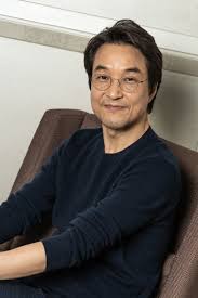 3 (1997), christmas in august (1998), shiri (1999), the scarlet letter (2004), and the. Dr Romantic Actor Han Suk Kyu In Talks To Return With New Drama Directed By Crash Landing On You Director Zapzee