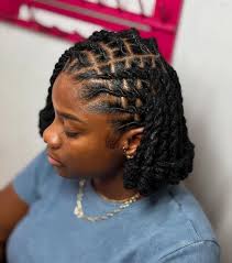 African Styles And Fashion