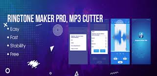 It is so interesting if you can make your own ringtone from your favorite mp3 song/sound, . Ringtone Maker Pro Music Song Mp3 Cutter For Pc Free Download Install On Windows Pc Mac