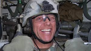 Battle-Proven: Pilot Mountain Arms' Operator 1911