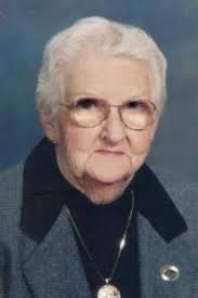 Ruth K. Pruitt Obituary